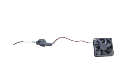 Alt modul de control JAGUAR E-PACE X540 2018 OEM: FD1260-A1012C 25445757 foto