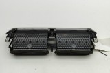 Gura de ventilație planșa de bord LAND ROVER RANGE ROVER VELAR L560 2018 OEM: J8A2-014L20-BC,J8A2-014L21-A | 32185807