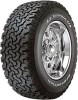 Anvelope Bfgoodrich ALL TERRAIN 225/70R16 102R Vara