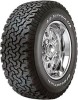 Anvelope Bfgoodrich ALL TERRAIN 225/65R17 107S Vara