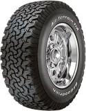 Anvelope Bfgoodrich ALL TERRAIN 255/75R17 111S Vara