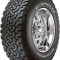 Anvelope Bfgoodrich ALL TERRAIN 285/60R18 118S Vara