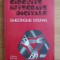 Gheorghe Stefan - Circuite integrate digitale