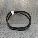 Garnitura ușă st&acirc;nga față MERCEDES-BENZ CLA Coupe C118 2024 OEM: A1186920500