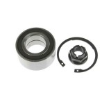 Set rulment roata MERCEDES CITAN Tila-Auto (415) (2012 - 2016) BTA H1R023BTA