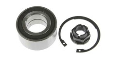 Set rulment roata DACIA LOGAN (LS) (2004 - 2016) BTA H1R023BTA