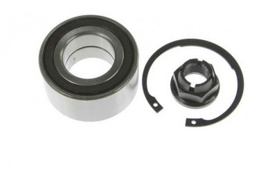 Set rulment roata RENAULT MEGANE II Limuzina (LM0/1) (2003 - 2016) BTA H1R023BTA foto
