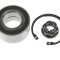 Set rulment roata DACIA LOGAN (LS) (2004 - 2016) BTA H1R023BTA