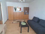 Inchiriez apartament 2 camere, zona Calea Mosilor- Obor, Etajul 8