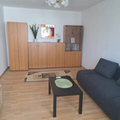 inchiriez apartament 2 camere, zona Calea Mosilor- Obor