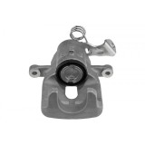 Etrier frana spate Fiat Croma 1.9d, 2.4d Multijet 2005-2006 .2008, Stanga, pt Disc ventilat, 735364071