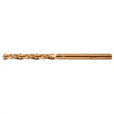 Burghiu pentru metal HSS-Co 4.0 mm / 10 buc set , 57H024-10