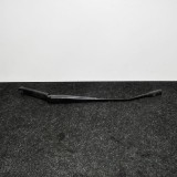 Braț ștergător față VW JETTA MK6 162, 163 2016 OEM: 5C7955409 | 2419487
