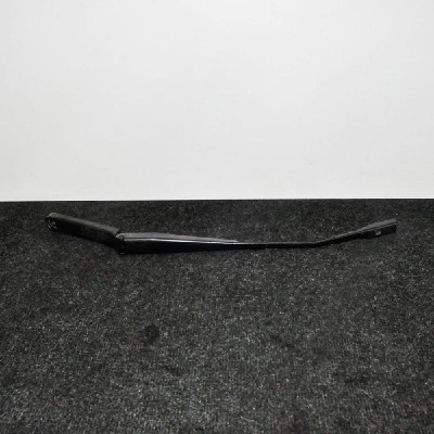 Braț ștergător față VW JETTA MK6 162, 163 2016 OEM: 5C7955409 | 2419487 foto