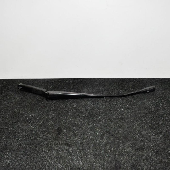 Braț ștergător față VW JETTA MK6 162, 163 2016 OEM: 5C7955409 | 2419487