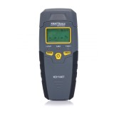 Cumpara ieftin Tester pentru umiditate KD11407