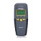 Tester pentru umiditate KD11407