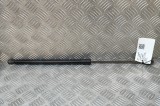Amortizor haion st&acirc;nga VOLVO V60 2012 OEM: 31297080 29982576