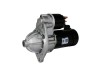 Electromotor EU EPR879
