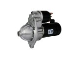 Electromotor EU EPR879