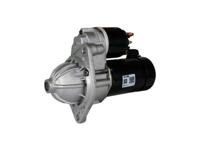 Electromotor EU EPR879 foto