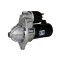 Electromotor EU EPR879