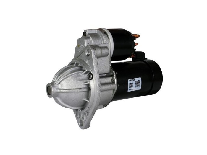 Electromotor EU EPR879