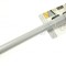 TUB TELESCOPIC DELTA SILENCE FORCE L: 53-85CM ZR900101 GROUPE SEB