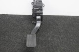 Pedala de accelerație TESLA MODEL 3 2018 OEM: J1818-024914,1011298,C-J1817-172521,J1814C-0191AF-1010918 11260593