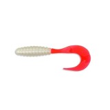 Twister Manns CTG 12.5cm culoare PFT 5buc/plic