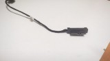 Adaptor Unitate Optica Laptop HP Compaq Presario CQ56