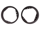Distan&Aring;&pound;ier MDF 165mm Mitsubishi 2buc.