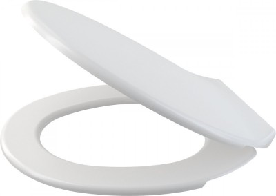 Capac WC Alcaplast A6550 Basic, Antibacterial foto