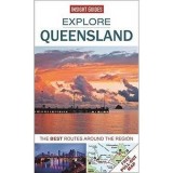 Explore Queensland: The best routes around the region