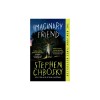 Imaginary Friend