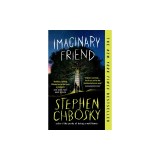 Imaginary Friend