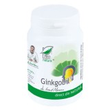 Ginkgobil Medica 100cps, Medica Farmimpex