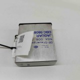 Alt modul de control ASTON MARTIN DB7 Coupe 1995 OEM: DBC5608,5GA006370-00 26463938