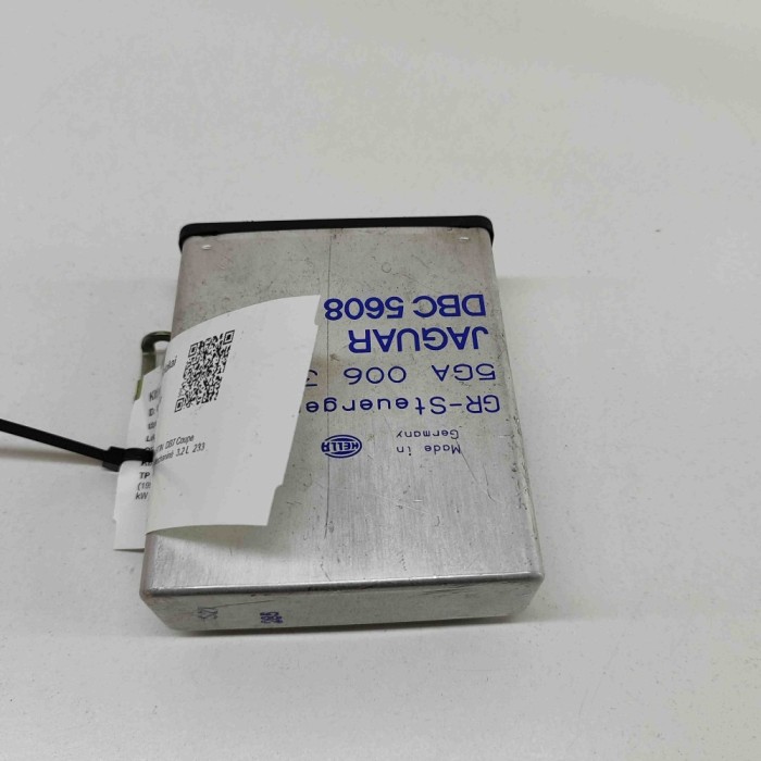Alt modul de control ASTON MARTIN DB7 Coupe 1995 OEM: DBC5608,5GA006370-00 26463938