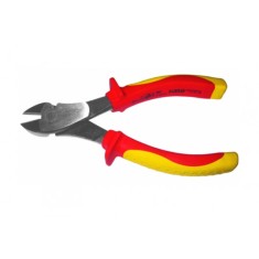 Cleste sfic heavy-duty 1000V 180mm, Topmaster, 210407 foto