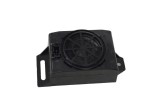 Difuzor senzor de parcare PDC PORSCHE CAYENNE 92A 2015 OEM: 7PP035709A 17510817