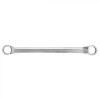 Cheie inelara dubla cotita 18 x 19 mm Neo Tools 09-918 HardWork ToolsRange
