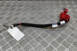 Borna cablu baterie BMW X5 E70 2010 OEM: 9217003 23016096