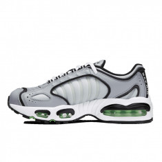 Pantofi Sport Nike NIKE AIR MAX TAILWIND IV BG