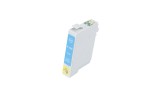 &Icirc;ncărcătură cerneală compatibilă C13T10024010, T1002, 18,2ml pentru imprimante