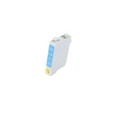 &Icirc;ncărcătură cerneală compatibilă C13T10024010, T1002, 18,2ml pentru imprimante