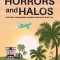Hotel Horrors and Halos: And Other Unforgettable Hospitality Moments Book Two