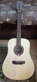 Chitara acustica hora regal 10 simetric