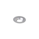 Disc pentru hotă BOSCH 00606158 SIEMENS Original