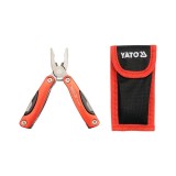 Cumpara ieftin Patent multifunctional Yato YT-76040